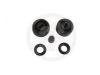 VOLVO 3101765 Repair Kit, wheel brake cylinder